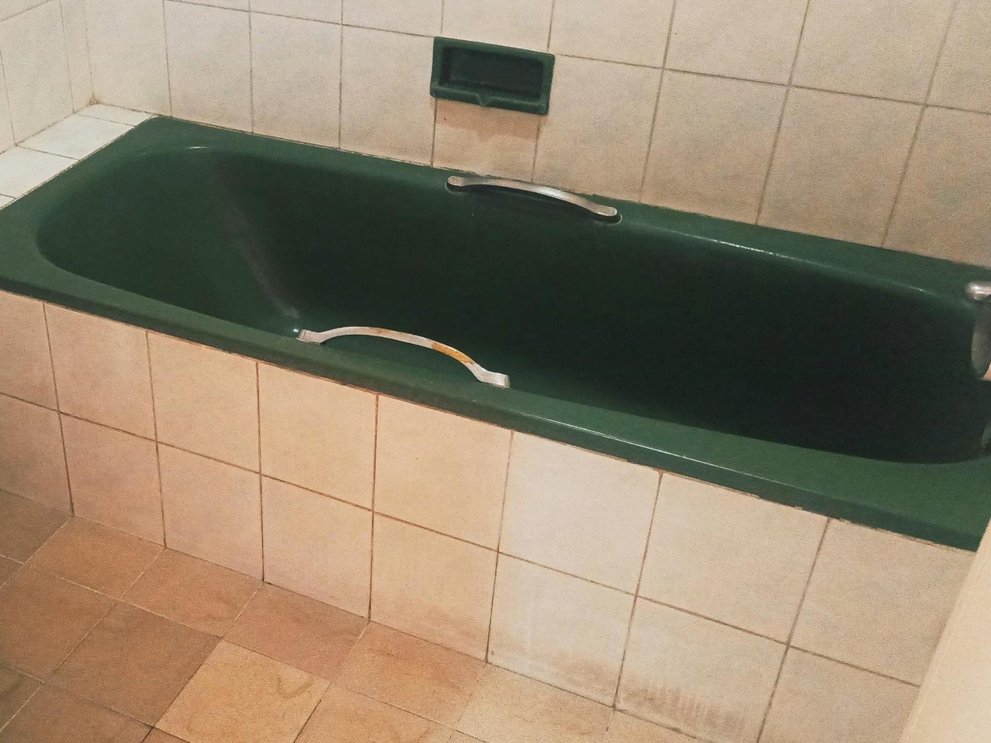 Hotel Wijaya Пурвокерто Екстериор снимка