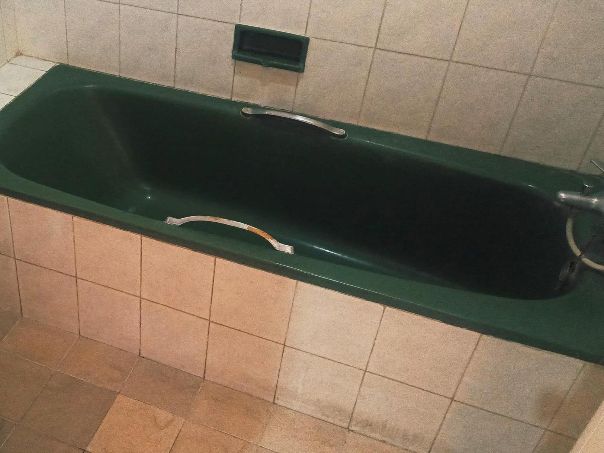 Hotel Wijaya Пурвокерто Екстериор снимка